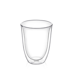 стакан двустенный 500 мл wl‑888714/a Wilmax (photo 1)
