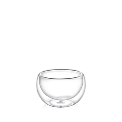 Пиала двустенная 200 мл wl‑888754/a Wilmax (photo 1)