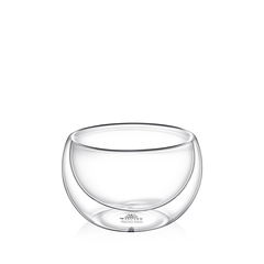 Пиала двустенная 500 мл wl‑888756/a Wilmax (photo 1)