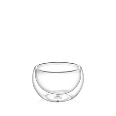 Пиала двустенная 300 мл wl‑888766/a Wilmax (photo 1)