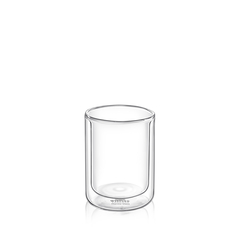 стакан двустенный 250 мл wl‑888783/a Wilmax (photo 1)