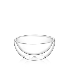 Пиала двустенная 550 мл wl‑888791/a Wilmax (photo 1)