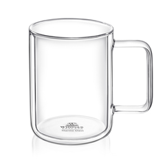 Кружка двустенная 750 мл wl‑888792/a Wilmax (photo 1)