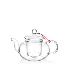 чайник заварочный 620 мл wl‑888812/a Wilmax (photo 1)