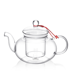чайник заварочный 1550 мл wl‑888814/a Wilmax (photo 1)