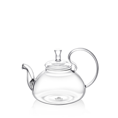 чайник заварочный 600 мл wl‑888816/a Wilmax (photo 1)