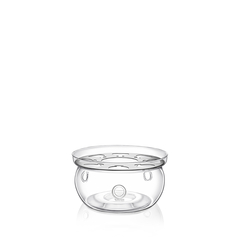 Подставка для подогрева 11x7 см wl‑888901/a Wilmax (photo 1)