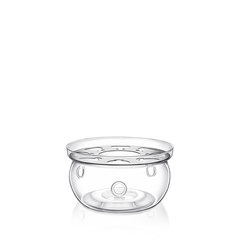 Подставка для подогрева 13x7.5 см wl‑888902/a Wilmax (photo 1)