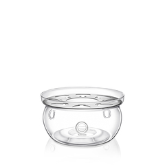 Подставка для подогрева 15x8 см wl‑888903/a Wilmax (photo 1)