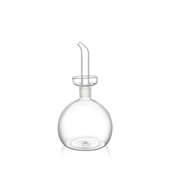 Бутылка для масла 400 мл wl‑888951/a Wilmax (photo 1)