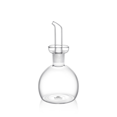 Бутылка для масла 500 мл wl‑888952/a Wilmax (photo 1)