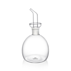 Бутылка для масла 800 мл wl‑888953/a Wilmax (photo 1)