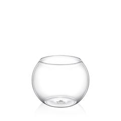 Ваза 10 x 8 см wl‑888969/a Wilmax (photo 1)