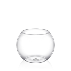 Ваза 12 x 10 см wl‑888970/a Wilmax (photo 1)