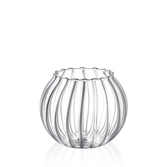 Ваза 12x10 см wl‑888972/a Wilmax (photo 1)