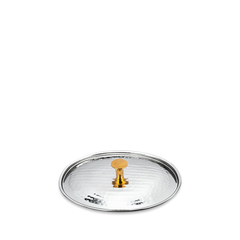 Крышка овальная wl‑554156/s Wilmax (photo 1)