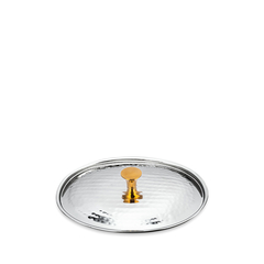 Крышка овальная wl‑554157/s Wilmax (photo 1)