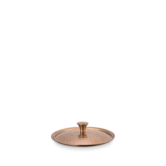 Крышка круглая wl‑554251/s Wilmax (photo 1)