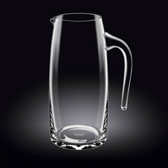 Кувшин 1500 мл wl‑888307/1c Wilmax (photo 1)