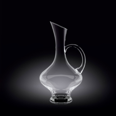 Декантер 1500 мл wl‑888325/1c Wilmax (photo 1)