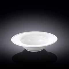 тарелка глубокая 23 см wl‑991020/a Wilmax (photo 1)