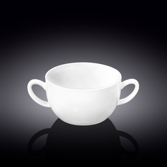 Бульонница 440 мл wl‑991225/a Wilmax (photo 1)