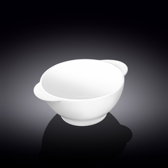 Бульонница 500 мл wl‑991263/a Wilmax (photo 1)