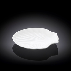 Блюдо ракушка 12 см wl‑992010/a Wilmax (photo 1)