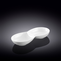 Менажница 23 см wl‑992487/a Wilmax (photo 1)