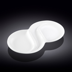 Менажница 31,5 см wl‑992488/a Wilmax (photo 1)