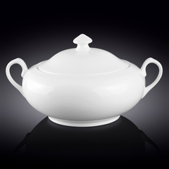 супница 2800 мл wl‑992491/1c Wilmax (photo 1)