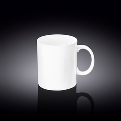 Кружка 410 мл wl‑993085/a Wilmax (photo 1)