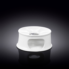 Подставка для подогрева 11.5x5.5 см wl‑996124/a Wilmax (photo 1)