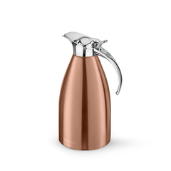 термокувшин 2000 мл wl‑511.040.125/a Wilmax (photo 1)