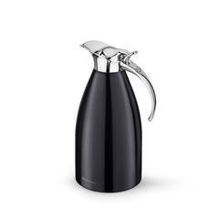 термокувшин 2000 мл wl‑511.040.145/a Wilmax (photo 1)