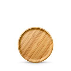 тарелка круглая 17,5 см wl‑771031/a Wilmax (photo 1)