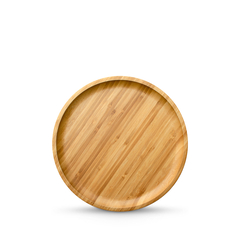 тарелка круглая 23 см wl‑771033/a Wilmax (photo 1)