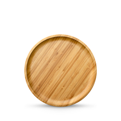 тарелка круглая 25,5 см wl‑771034/a Wilmax (photo 1)