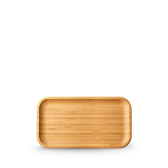 Блюдо прямоугольное 23x12,5 см wl‑771051/a Wilmax (photo 1)