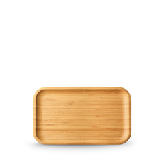 Блюдо прямоугольное 25,5x15 см wl‑771052/a Wilmax (photo 1)