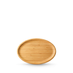 Блюдо овальное 20,5x11,5 см wl‑771063/a Wilmax (photo 1)