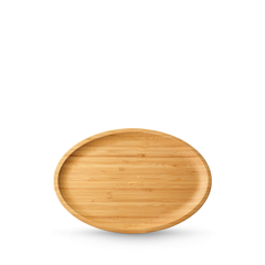 Блюдо овальное 25,5x16,5 см wl‑771065/a Wilmax (photo 1)