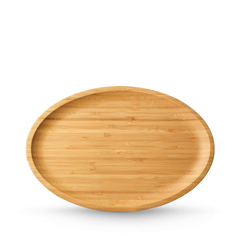 Блюдо овальное 40,5x29 см wl‑771071/a Wilmax (photo 1)