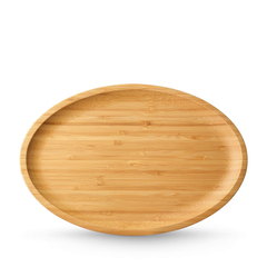 Блюдо овальное 45,5x33,5 см wl‑771073/a Wilmax (photo 1)