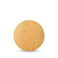 Поворотный стол круглый 20,5x3,5 см wl‑771075/a Wilmax (photo 1)