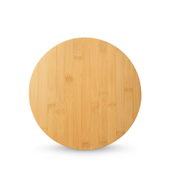 Поворотный стол круглый 30,5x4 см wl‑771079/a Wilmax (photo 1)