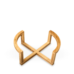 Подставка  для салатника 22,5x10 см wl‑771105/a Wilmax (photo 1)