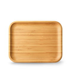 Блюдо прямоугольное 40,5x30,5 см wl‑771179/a Wilmax (photo 1)