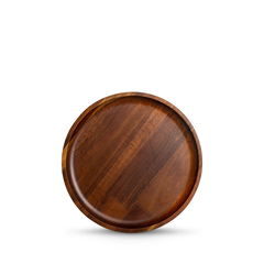 тарелка круглая 20.5 см wl‑781019/a Wilmax (photo 1)