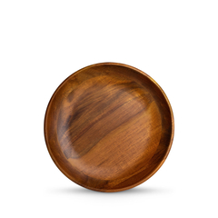 тарелка глубокая круглая 25.5 см wl‑781039/a Wilmax (photo 1)